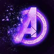 Кошачий ублюдок