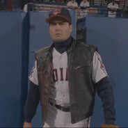 TestPlayerxd's avatar