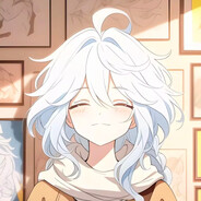 别骂了就这么菜