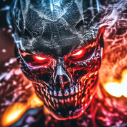 Freeztea - steam id 76561199849522268