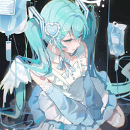 MIKU