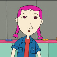 翻斗花园芳芳老师