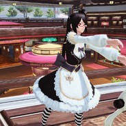 seruki-