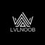 lvlNOOB