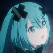 Vocaloid.B包主防幻空之翼