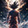 SpawN -