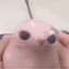 I'm huntering it