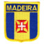 Madeira