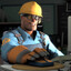 Engineer