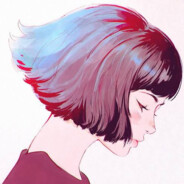 GamerJanTI avatar