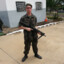 drinego.zb