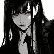 sakhanuly - steam id 76561199007301831