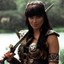 Xena