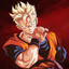 Gohan Del Futuro