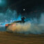 2JZ