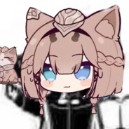 夜之城没有活着的传奇