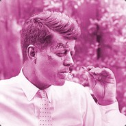 DallyMade