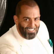 Шуфутинский