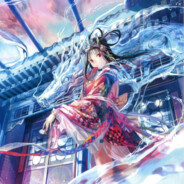 别教我，我就这水平