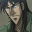 Kaiji