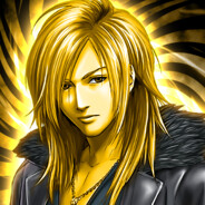Coolsy101 avatar