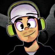 YUNG_NOOB_ avatar