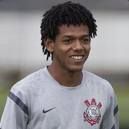 UMA BENGA MARROM