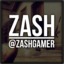 Zash