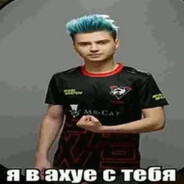 Сын фермера