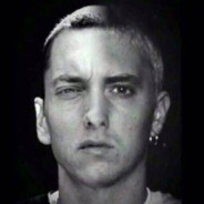 EMINEM