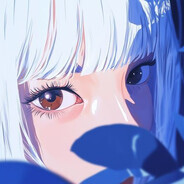 atN † Steam avatar