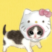 银河护胃队小王