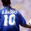 BaggiO