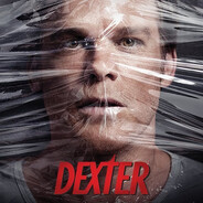 Dexter Morgan