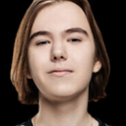 理塘第一突破手纯真丁