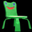 FrogChair321