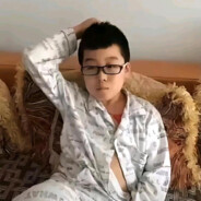 郁金香没哥茵金香