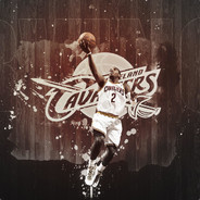 跑得快搜得快倒得快