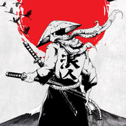 SHIYOKO avatar