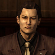 Avatar de TeamVaporeon101