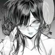 你别猫我要猫三车