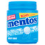 Mentos