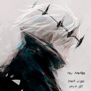 '死⁧☞Daxtar'☜