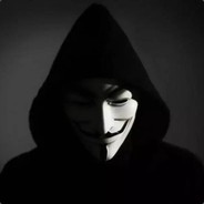 ☠ Fliegender Hollander ☠