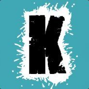 Dont report me, i love u