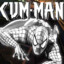 C-u-m Man