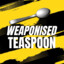 WeaponisedTeaspoon