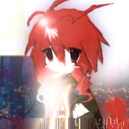 DIAMANTЪ