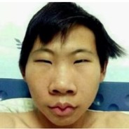 按在地上擦你吗