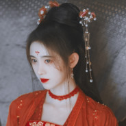 青城山下白素贞